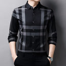 Camisa Masculina - Premium Smith