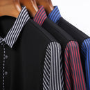 Camisa Masculina - Contemporary Class