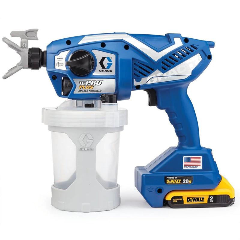 Pulverizador de Tintas JetPlus + Brinde Exclusivo Hoje!