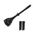 Depilador de Pelos nas Costas com Cabo Extensor | Ultra Max