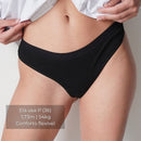 Calcinha CottonConfort™ [COMPRE 5 LEVE 10 + FRETE GRÁTIS]