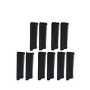 Depilador de Pelos nas Costas com Cabo Extensor | Ultra Max