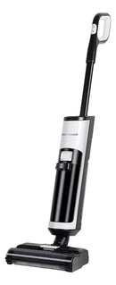 Aspirador Vertical De Pó  I7 Pro Autolimpante - BLACK FRIDAY