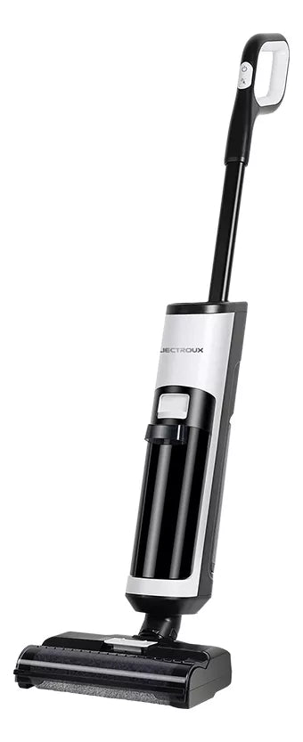 Aspirador Vertical De Pó Liectroux I7 Pro Autolimpante - ULTIMAS UNIDADES