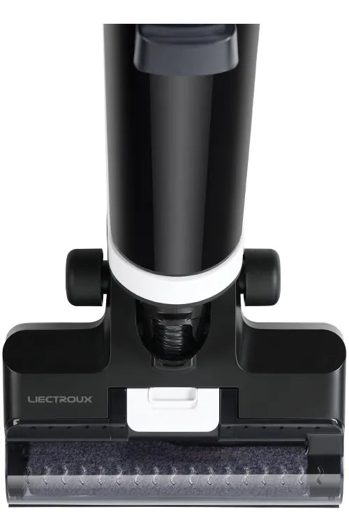 Aspirador Vertical De Pó Liectroux I7 Pro Autolimpante - ULTIMAS UNIDADES