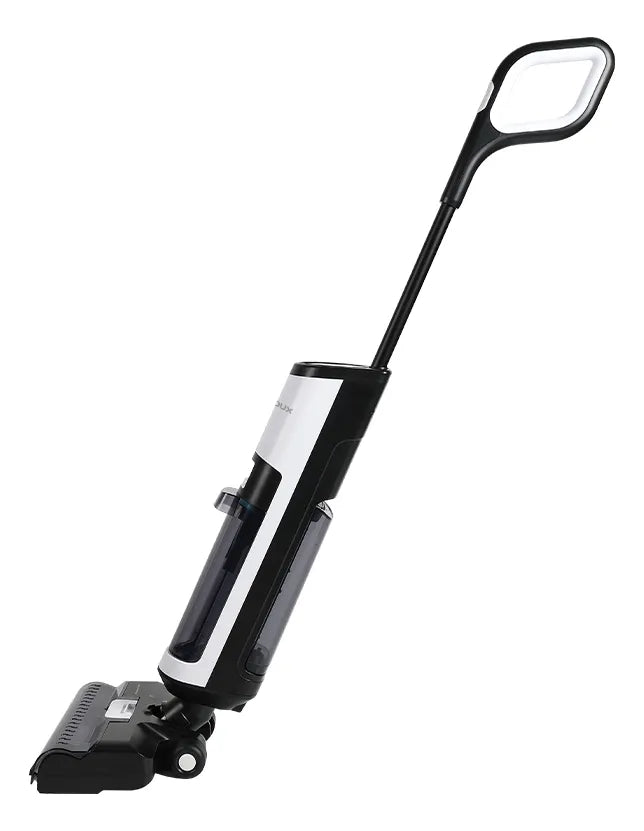 Aspirador Vertical De Pó Liectroux I7 Pro Autolimpante - ULTIMAS UNIDADES