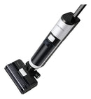 Aspirador Vertical De Pó  I7 Pro Autolimpante - BLACK FRIDAY