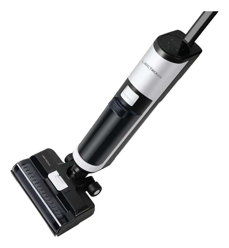 Aspirador Vertical De Pó Liectroux I7 Pro Autolimpante - ULTIMAS UNIDADES