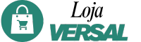 Loja Versal